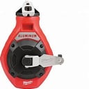 Foto de TIZADOR TIRALINEAS TOOLMAK/FERRETOOLS/F3C