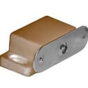 Foto de TOPE MAGNETICO MUEBLE