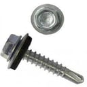 Foto de TORNILLO AUTOP C GOLILLA TECHO EXAG 10 X 1