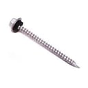 Foto de TORNILLO AUTOP C GOLILLA TECHO EXAG 10-12 X 2