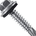 Foto de TORNILLO AUTOP C GOLILLA TECHO EXAG 10-12 X 3/4