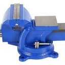 Foto de TORNILLO BANCO 4PULG