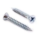 Foto de TORNILLO INTERNIT 1PULG