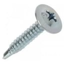 Foto de TORNILLO LENTEJA PUNTA FINA/BROCA 8 X 1 5/8