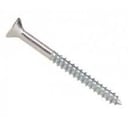 Foto de TORNILLO MADERA 3,0 X 10
