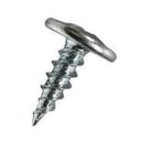 Foto de TORNILLO PUNTA FINA 8X 3/4