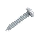Foto de TORNILLO ROSCALATA 10 X 1