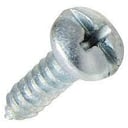 Foto de TORNILLO ROSCALATA 10 X 1 1/4