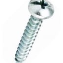 Foto de TORNILLO ROSCALATA 10 X 2