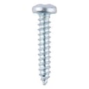 Foto de TORNILLO ROSCALATA 10 X 2 1/2
