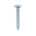Foto de TORNILLO ROSCALATA 10 X 3/4