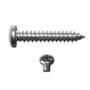 Foto de TORNILLO ROSCALATA 12 X 1 1/2