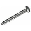 Foto de TORNILLO ROSCALATA 12 X 1 1/4