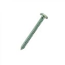 Foto de TORNILLO ROSCALATA 12 X 2