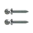 Foto de TORNILLO ROSCALATA 12 X 3/4