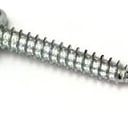 Foto de TORNILLO ROSCALATA 12 X 5/8