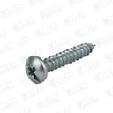 Foto de TORNILLO ROSCALATA 14 X 1