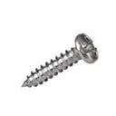 Foto de TORNILLO ROSCALATA 14 X 1 1/2