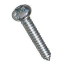 Foto de TORNILLO ROSCALATA 14 X 1 1/4