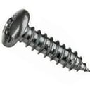 Foto de TORNILLO ROSCALATA 4 X 3/4
