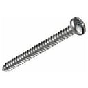 Foto de TORNILLO ROSCALATA 6 X 1 1/4