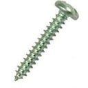 Foto de TORNILLO ROSCALATA 6 X 2