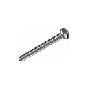 Foto de TORNILLO ROSCALATA 6 X 2 1/2