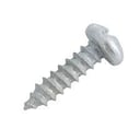 Foto de TORNILLO ROSCALATA 6 X 3/4