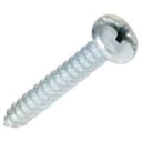 Foto de TORNILLO ROSCALATA 8 X 1