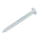 Foto de TORNILLO ROSCALATA 8 X 1 1/2