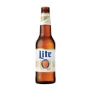 Foto de Miller lite