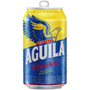 Foto de Águila original