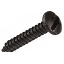 Foto de TORNILLO ROSCALATA 8 X 1 1/4