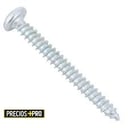 Foto de TORNILLO ROSCALATA 8 X 2 1/2