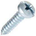 Foto de TORNILLO ROSCALATA 8 X 3/4