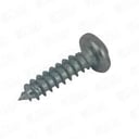 Foto de TORNILLO ROSCALATA 8 X 5/8