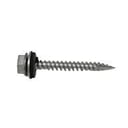 Foto de TORNILLO TECHO HEX PUNTA FINA 10-12 X 1