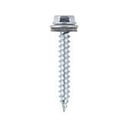 Foto de TORNILLO TECHO HEX PUNTA FINA 10-12 X 1 1/2
