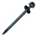 Foto de TORNILLO TECHO HEX PUNTA FINA 10-12 X 2 1/2