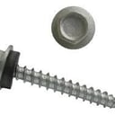 Foto de TORNILLO TECHO HEX PUNTA FINA 10-12 X 3