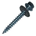 Foto de TORNILLO TECHO HEX PUNTA FINA 14 X 4