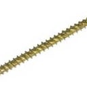 Foto de TORNILLO TURBO 140MM