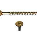 Foto de TORNILLO TURBO 5 X 40