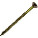 Foto de TORNILLO TURBO 5 X 70