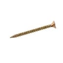 Foto de TORNILLO TURBO 6X 100MM