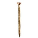 Foto de TORNILLO TURBO 6X 120MM