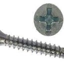 Foto de TORNILLO VOLC PUNTA BROCA 6 X 1