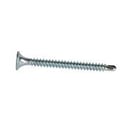 Foto de TORNILLO VOLC PUNTA BROCA 6 X 1 1/4
