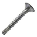 Foto de TORNILLO VOLC PUNTA BROCA 6 X 1 5/8