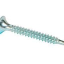 Foto de TORNILLO VOLC PUNTA BROCA 6 X 2